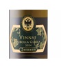 Jermann Vinnae Ribolla Gialla 2024