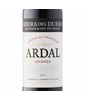Balbás Ardal Crianza 2021