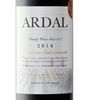 Ardal 2021