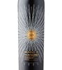 Tenute Luce Brunello Di Montalcino 2020