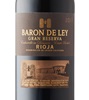 Barón de Ley