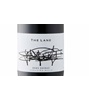 The Lane Vineyard Shiraz 2021