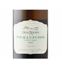 Deux Roches Vieilles Vignes Pouilly-Fuissé 2023