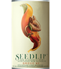 Seedlip Grove 42 Non-Alcoholic Spirit