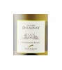 Thierry Delaunay Touraine Sauvignon Blanc 2024