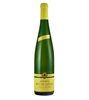 Joseph Cattin Pinot Blanc 2011