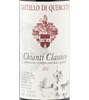 Villa Mt. Eden Antique Vines Ste. Michelle Wine Estates Zinfandel 2008