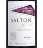 Vinícola Salton Intenso Merlot 2010