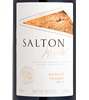 Vinícola Salton Intenso Merlot Tannat 2011