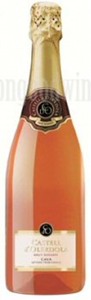 Castell D'olerdola Brut Cava