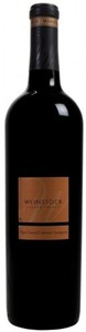 Weinstock Cellar Select Kpm Cabernet Sauvignon 2008