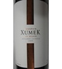 Xumek Reserva Malbec Syrah 2009