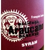 Araucano François Lurton Syrah 2009