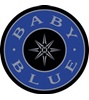 Blue Rock Baby Blue Proprietary Red 2008