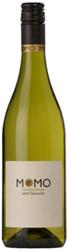 Momo Seresin Estate Chardonnay 2010