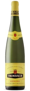 Trimbach Riesling 2009