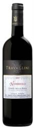 Travaglini Gattinara Nebbiolo 2010