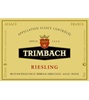 Trimbach Riesling 2009