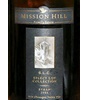 Mission Hill Family Estate Slc Syrah 2009