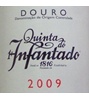 Quinta Do Infantado Red 2009