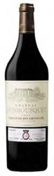 Château Monbousquet Merlot Cabernet Franc Cabernet Sauvignon 2006