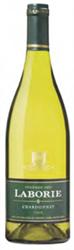 Laborie Kwv Chardonnay 2008