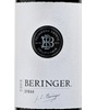 Beringer Founders' Estate Shiraz 2006