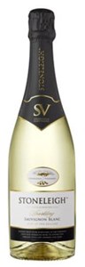 Stoneleigh Sparkling Sauvignon Blanc