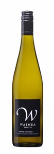 Waimea Estates Grüner Veltliner 2017