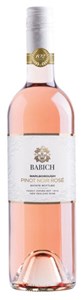 Babich Wines Marlborough Rosé 2018