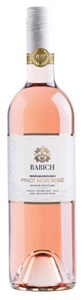 Babich Marlborough Rosé 2018