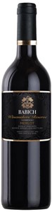 Babich Winermakers' Reserve Hawke's Bay Merlot