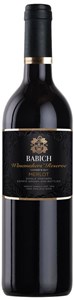 Babich Wines Winermakers' Reserve Hawke's Bay Merlot