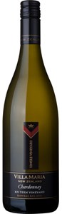 Villa Maria Keltern  Chardonnay 2017