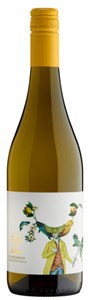 Te Awanga Estate Mister Chardonnay 2017