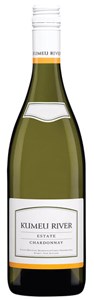 Kumeu River Estate Chardonnay 2017