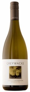 Greywacke Sauvignon Blanc 2018