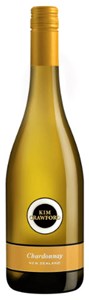 Kim Crawford Chardonnay 2017