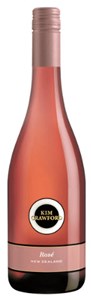 Kim Crawford Rosé 2018