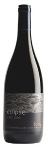 Luna Eclipse Pinot Noir 2016