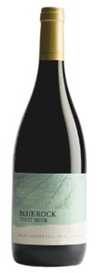 Luna Blue Rock Pinot Noir 2016