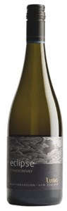 Luna Eclipse Chardonnay 2017