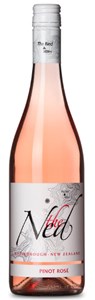 The Ned Pinot Rosé 2018