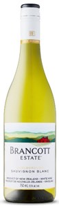 Brancott Estate  Sauvignon Blanc 2018