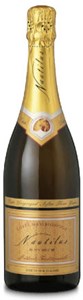 Nautilus Estate Cuvée Brut 2015