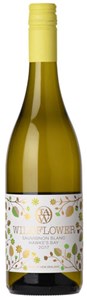 Wildflower Sauvignon Blanc 2017