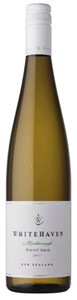 Whitehaven Pinot Gris 2017