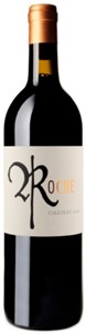Roche Wines Château 2016