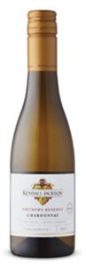 Kendall-Jackson Vintner's Reserve Chardonnay 2018