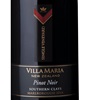 Villa Maria Southern Clays Pinot Noir 2014